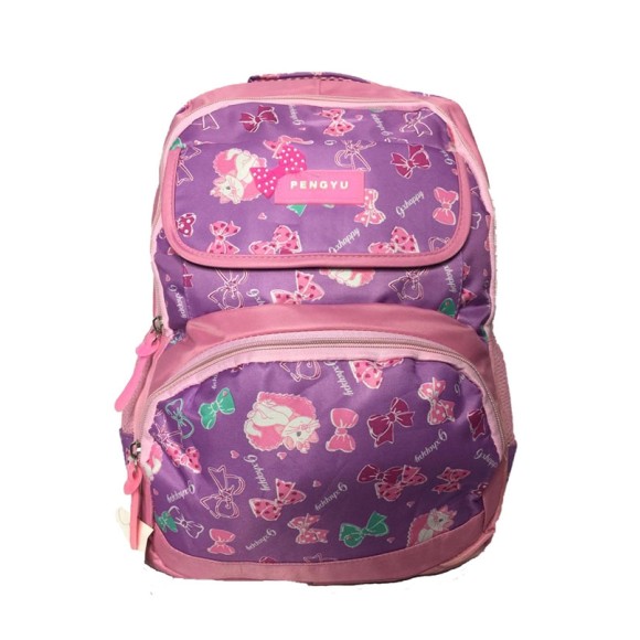 MOCHILA DE GATINHO 1802S