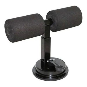 SUPORTE PARA ABDOMINAL