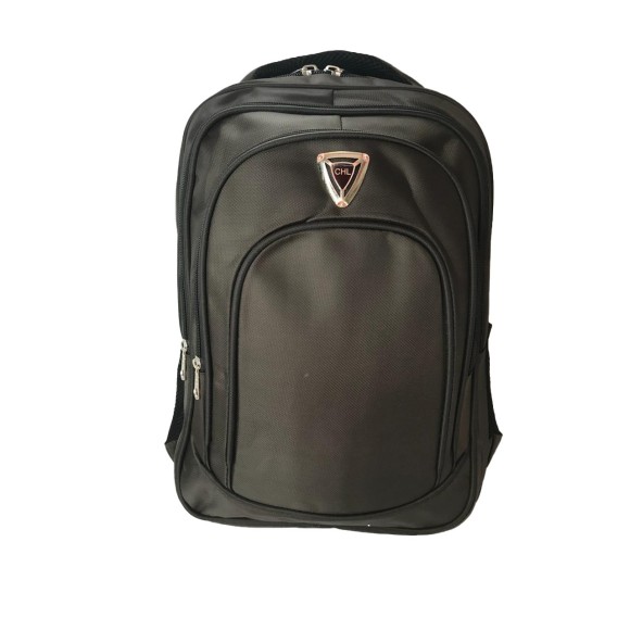 mochila escoalr 9225s